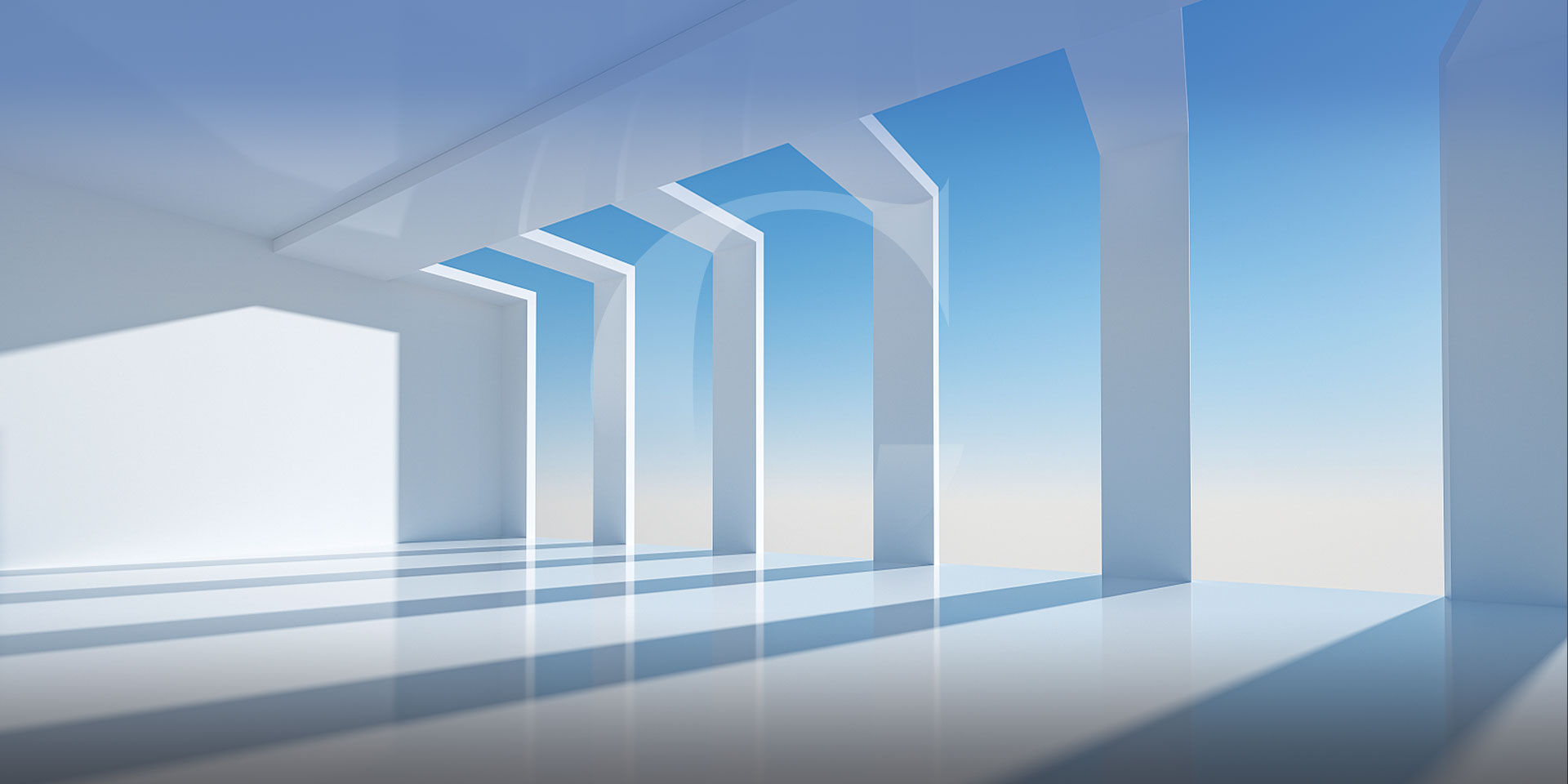 w66.利来(中国区)_来利国际旗舰厅