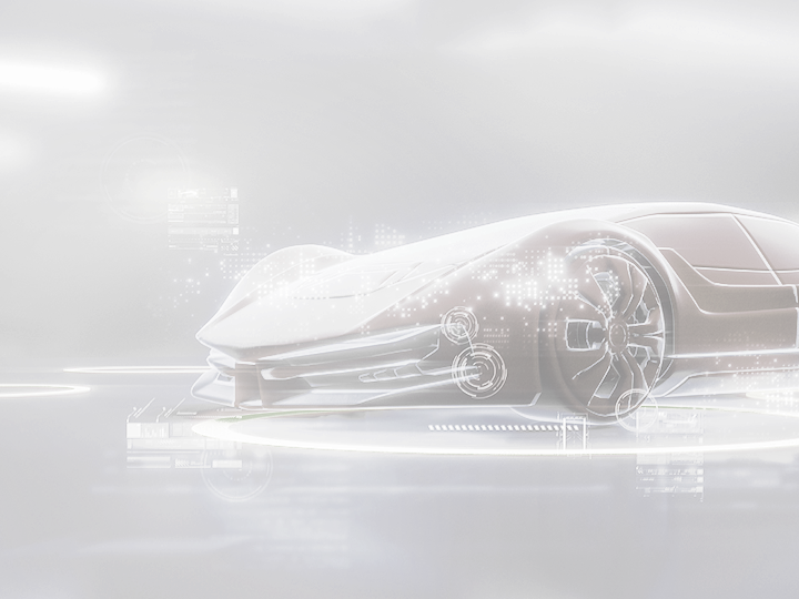 w66.利来(中国区)_来利国际旗舰厅