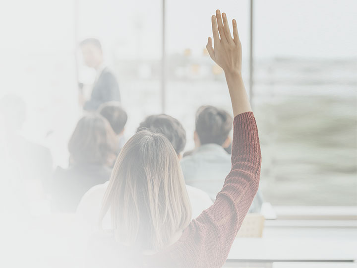 w66.利来(中国区)_来利国际旗舰厅