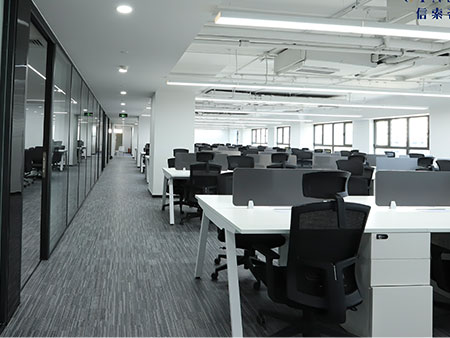 w66.利来(中国区)_来利国际旗舰厅