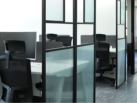 w66.利来(中国区)_来利国际旗舰厅