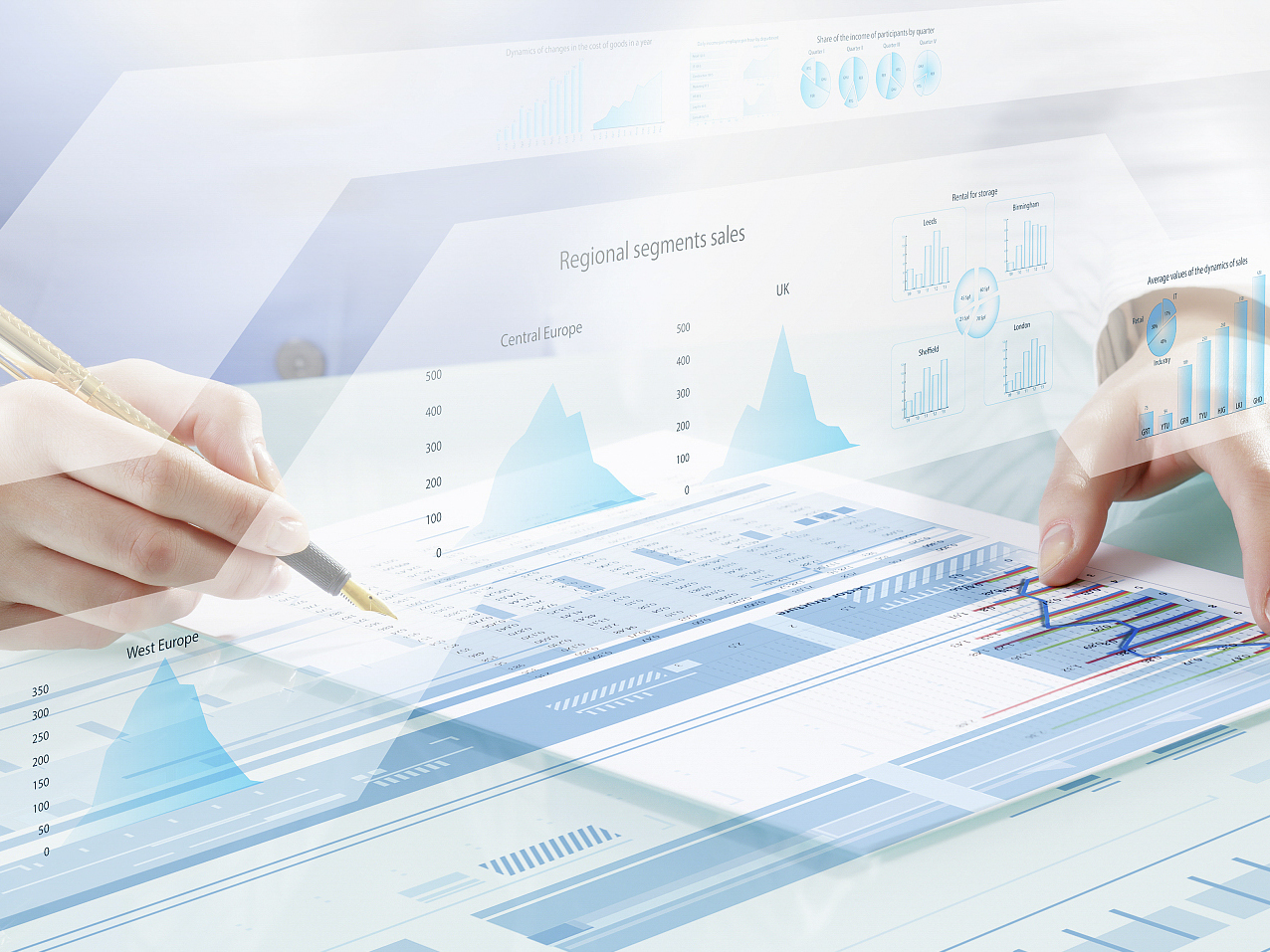 w66.利来(中国区)_来利国际旗舰厅