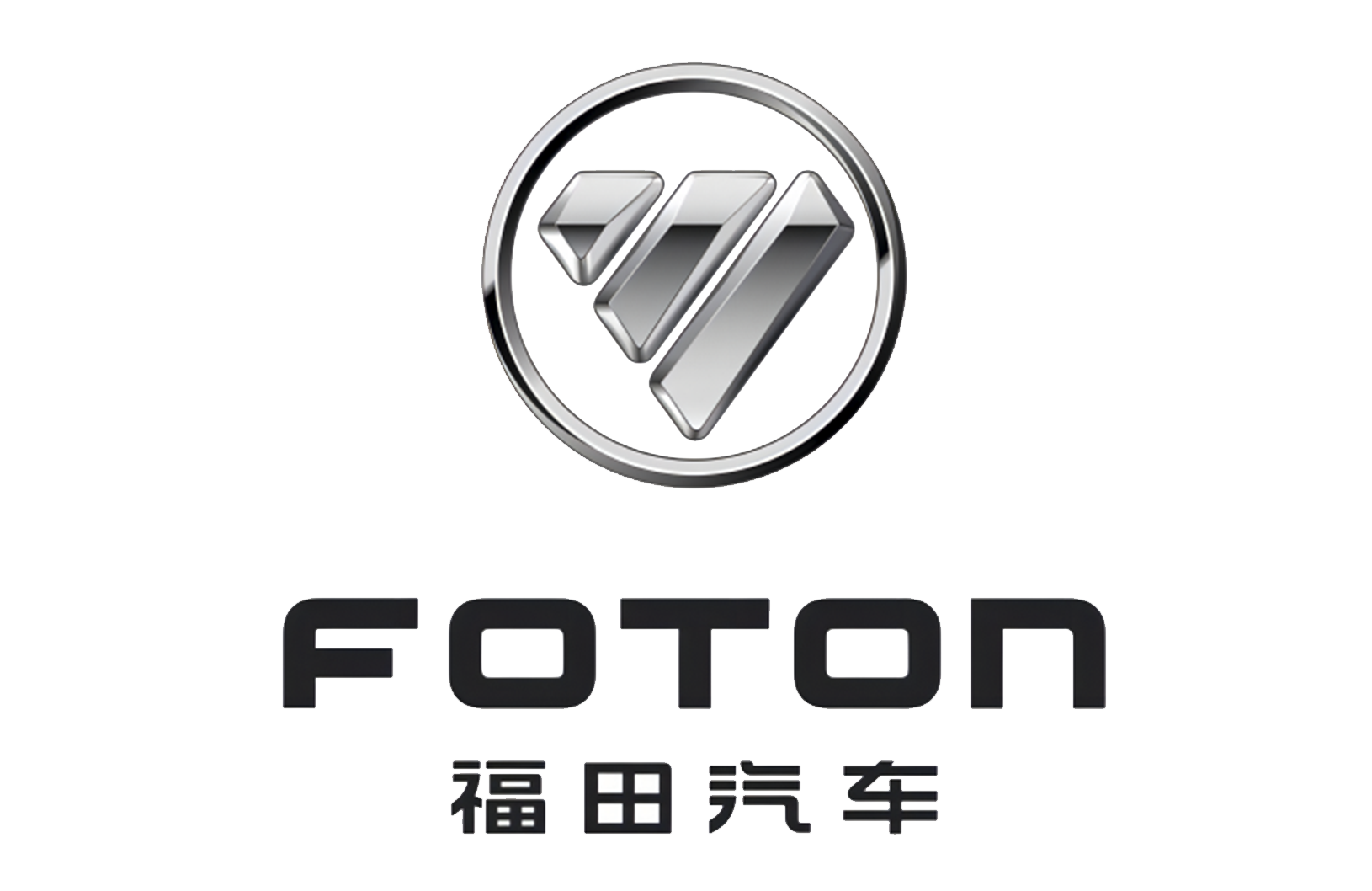 w66.利来(中国区)_来利国际旗舰厅