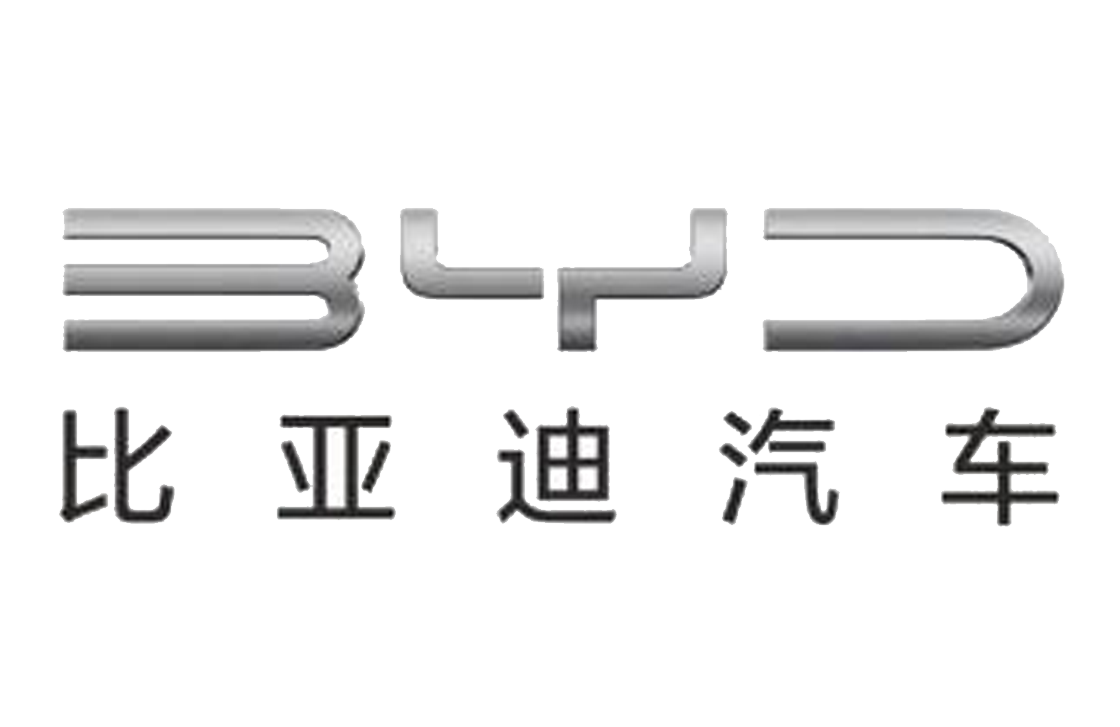 w66.利来(中国区)_来利国际旗舰厅