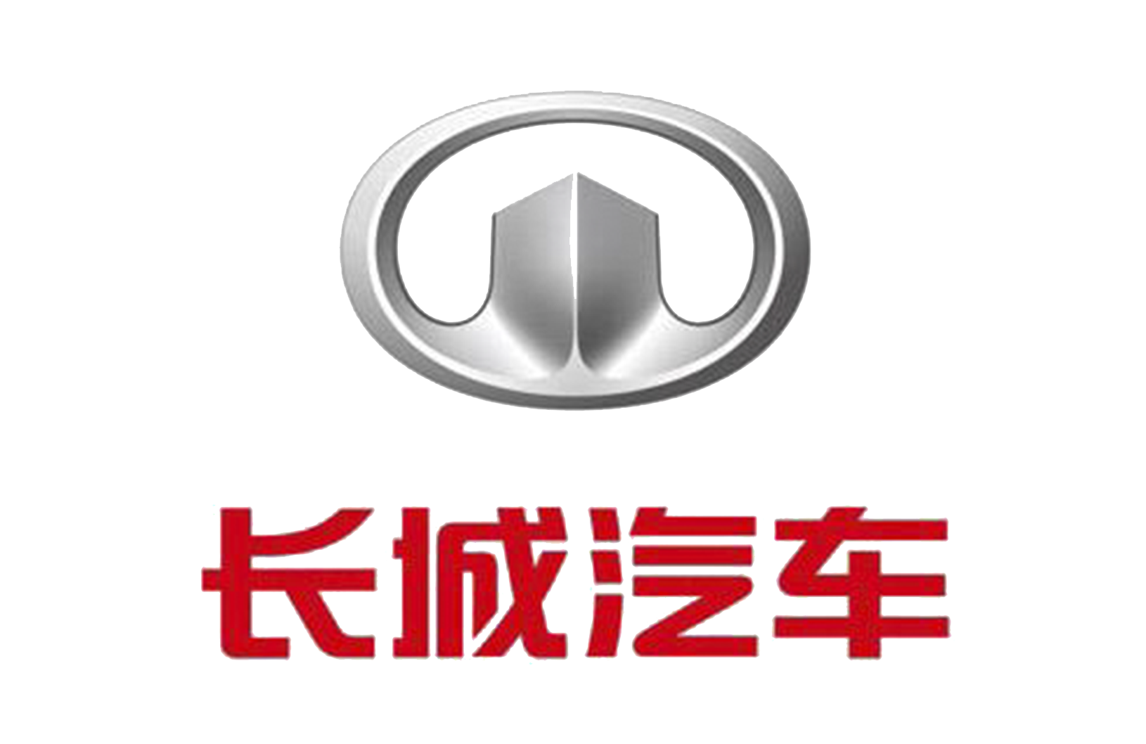 w66.利来(中国区)_来利国际旗舰厅