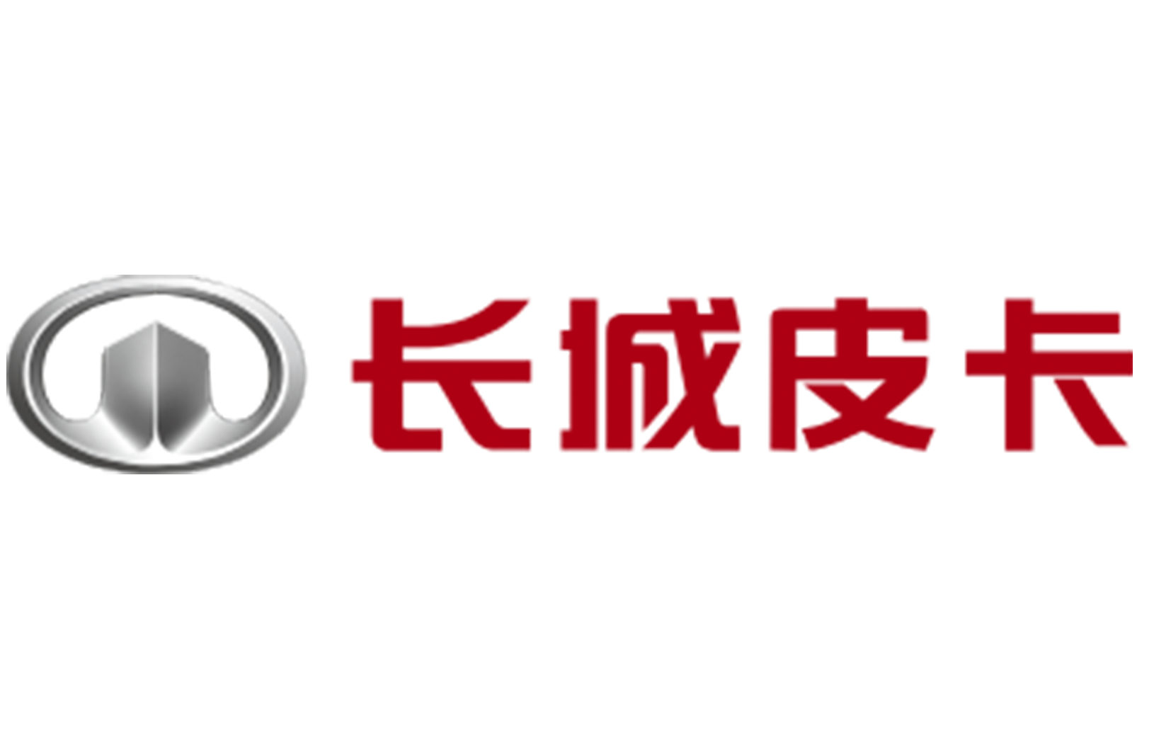 w66.利来(中国区)_来利国际旗舰厅
