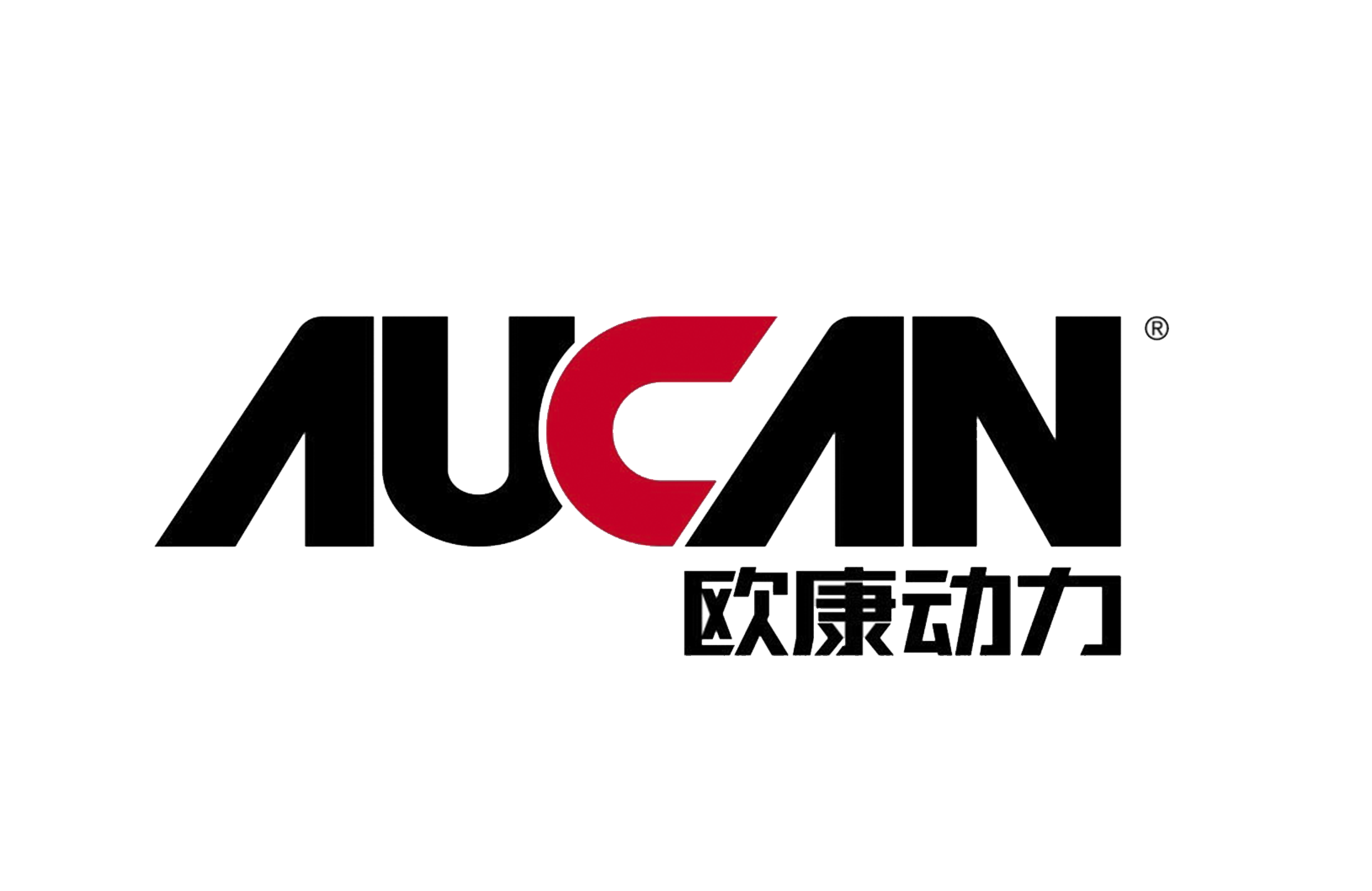 w66.利来(中国区)_来利国际旗舰厅