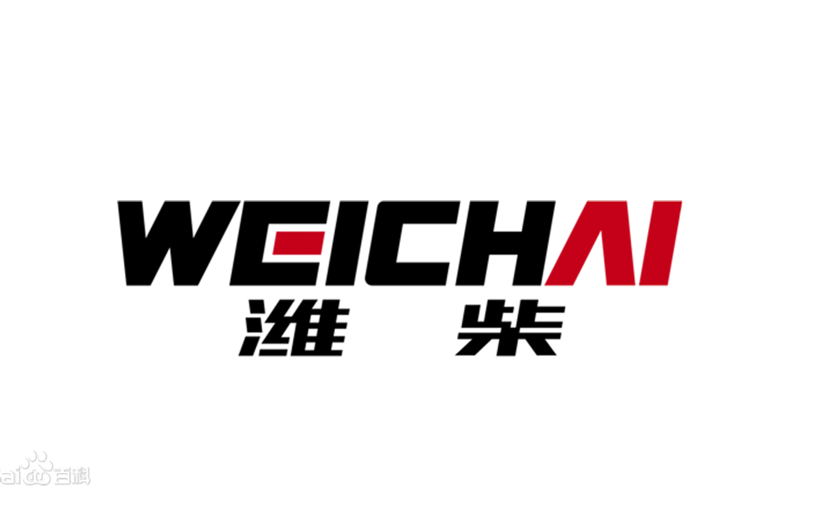 w66.利来(中国区)_来利国际旗舰厅