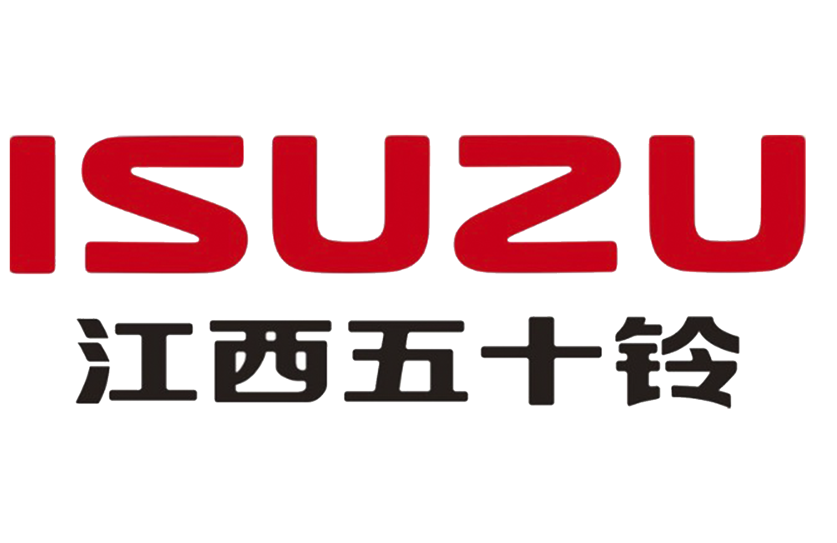 w66.利来(中国区)_来利国际旗舰厅