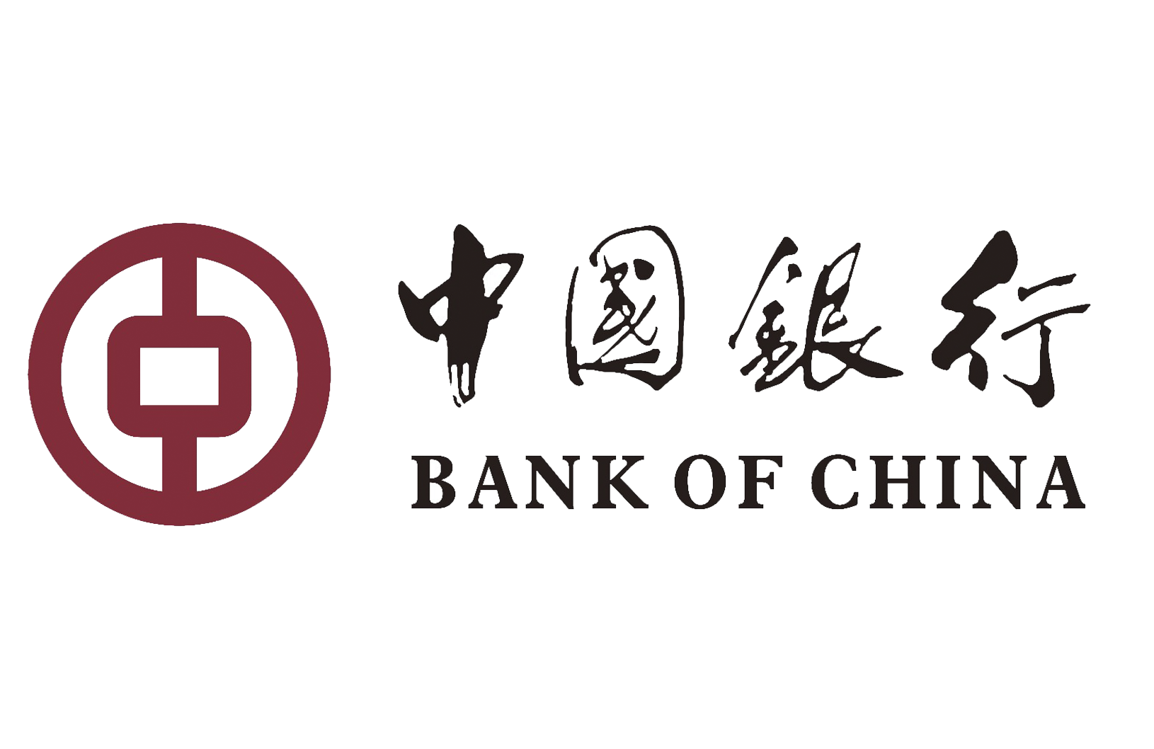 w66.利来(中国区)_来利国际旗舰厅