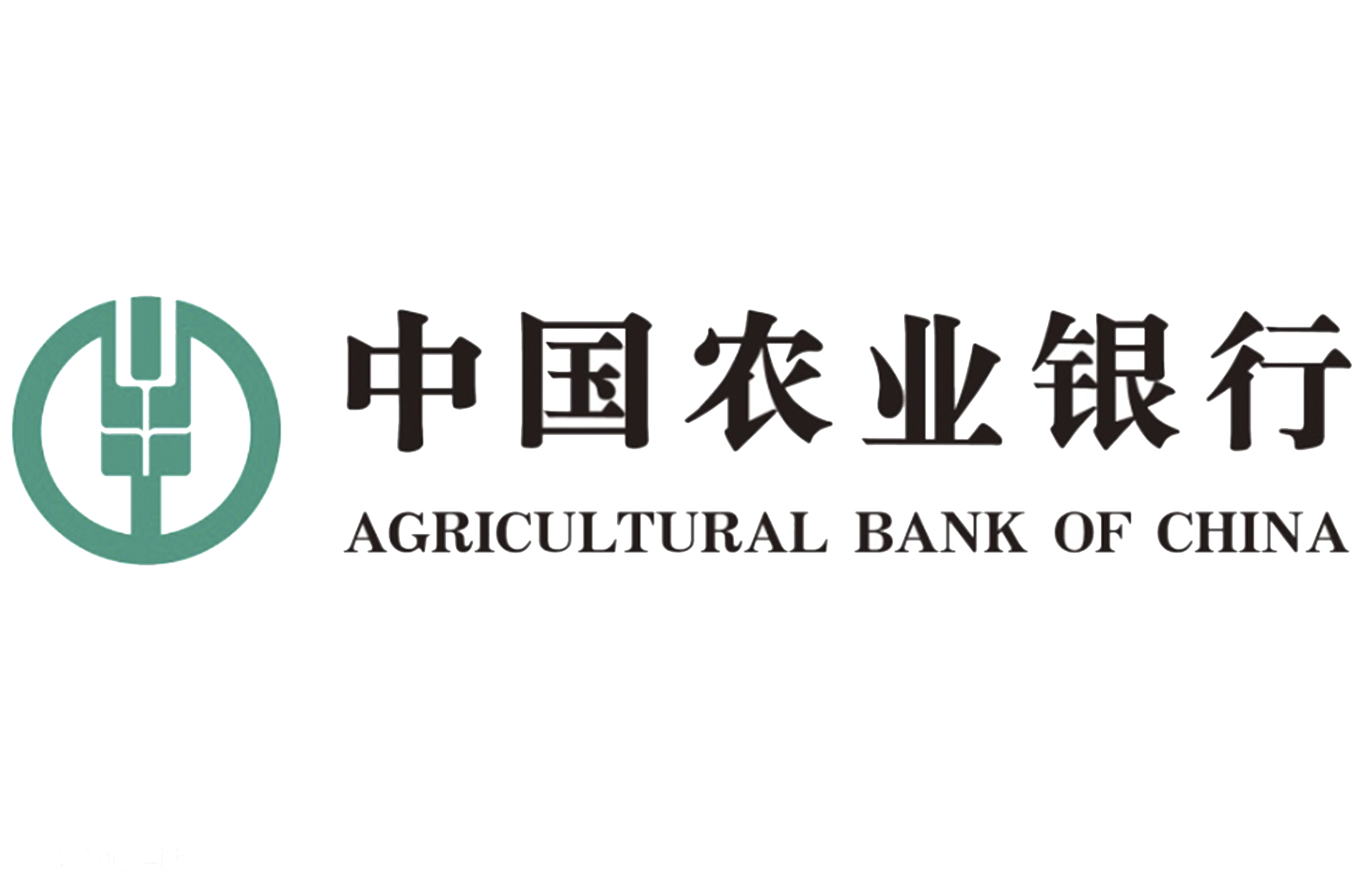 w66.利来(中国区)_来利国际旗舰厅