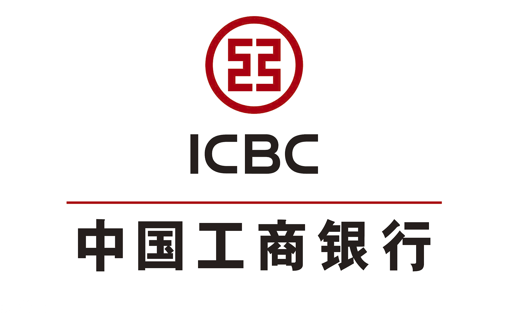 w66.利来(中国区)_来利国际旗舰厅