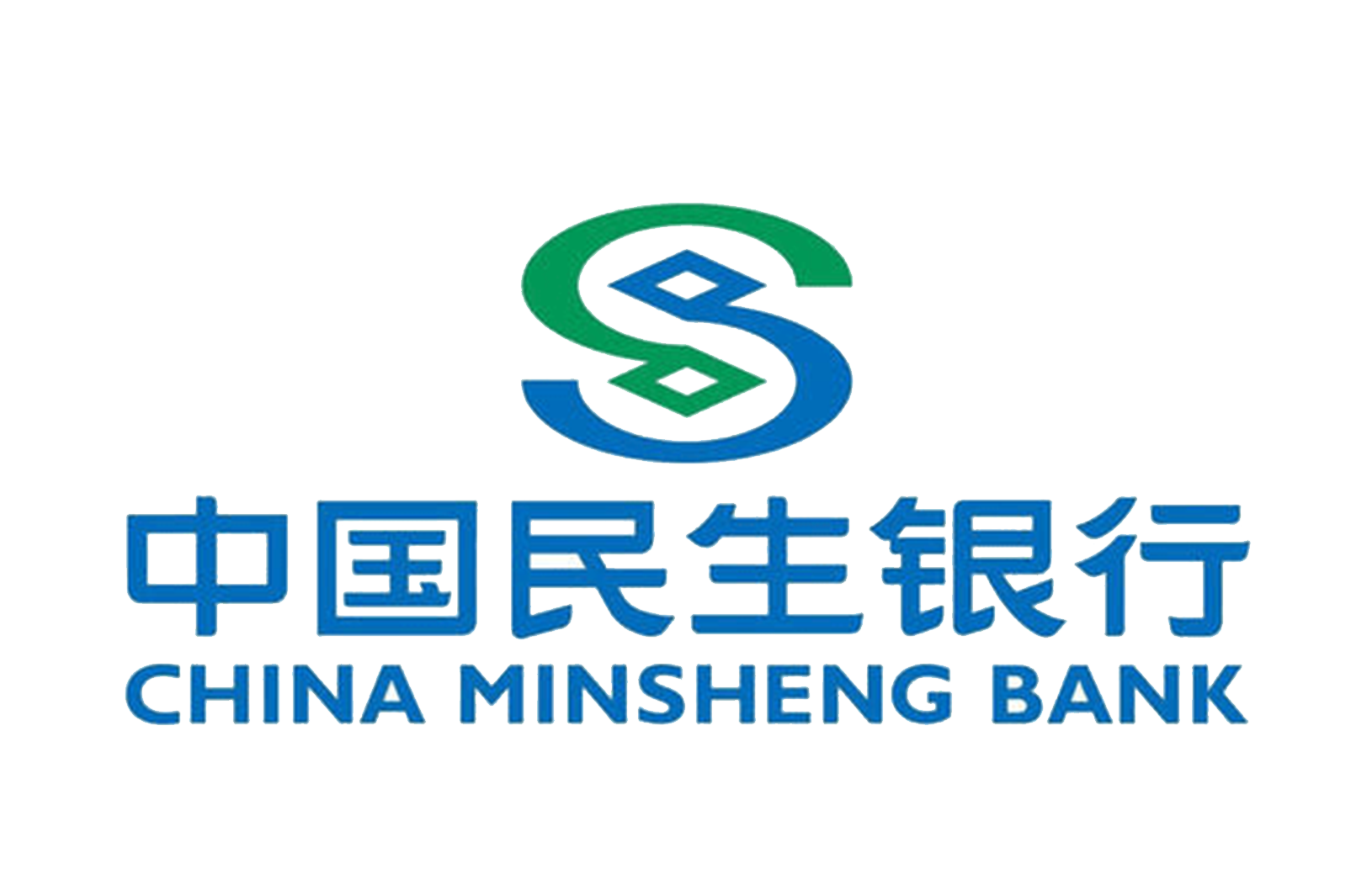 w66.利来(中国区)_来利国际旗舰厅