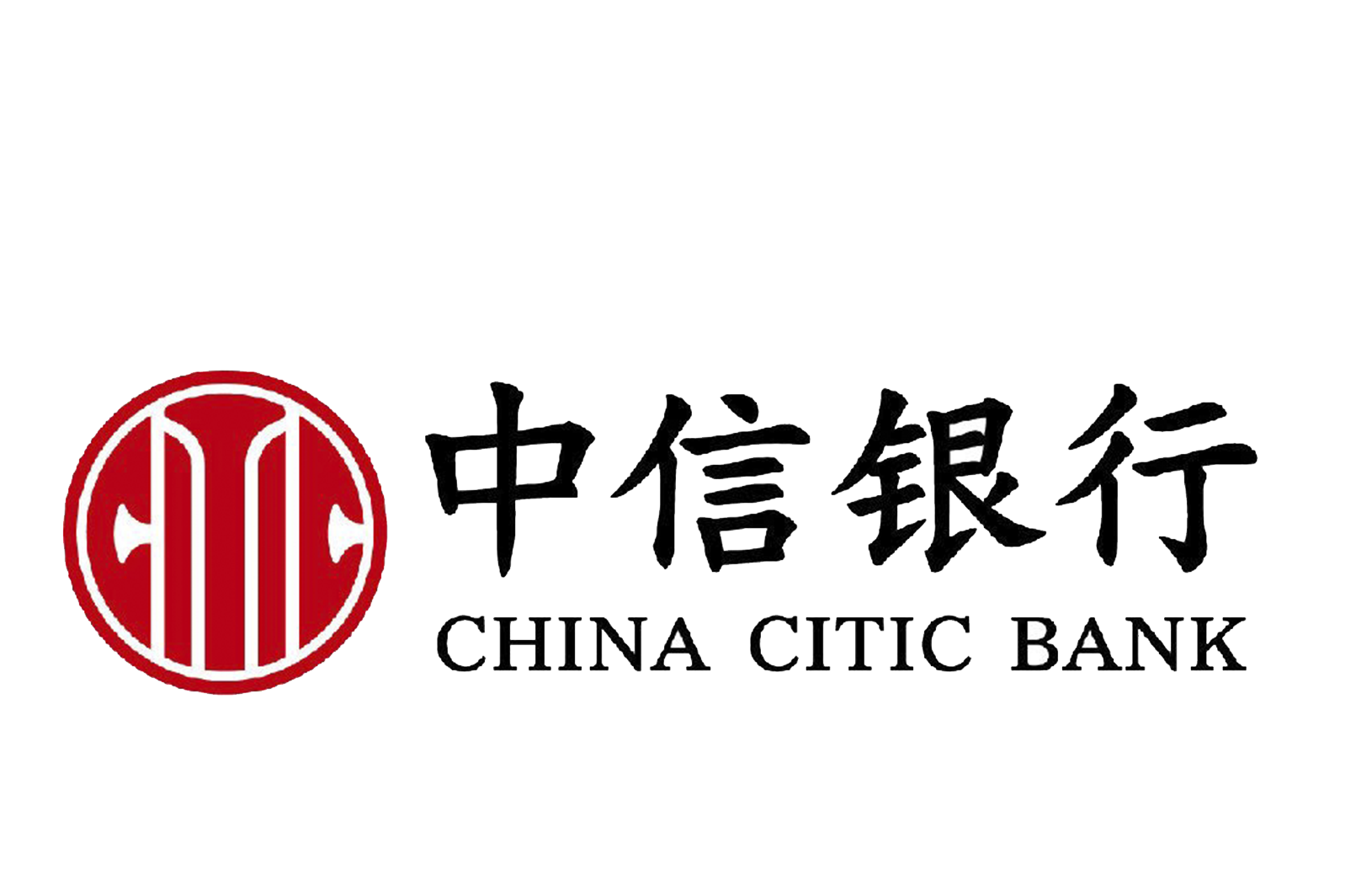 w66.利来(中国区)_来利国际旗舰厅