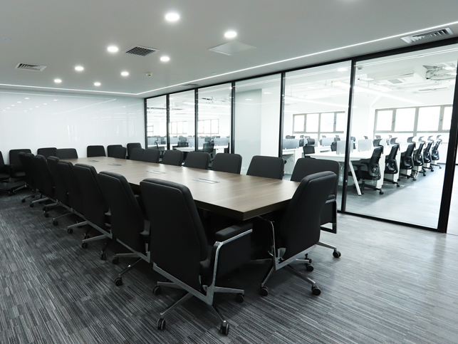 w66.利来(中国区)_来利国际旗舰厅