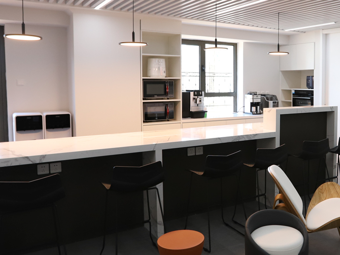 w66.利来(中国区)_来利国际旗舰厅