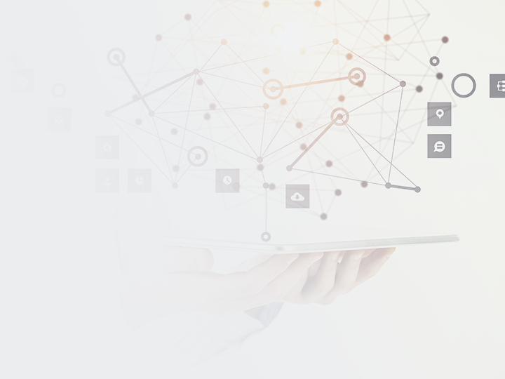 w66.利来(中国区)_来利国际旗舰厅