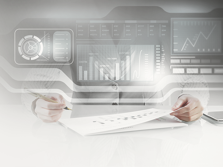 w66.利来(中国区)_来利国际旗舰厅