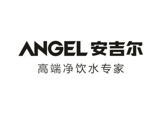 w66.利来(中国区)_来利国际旗舰厅