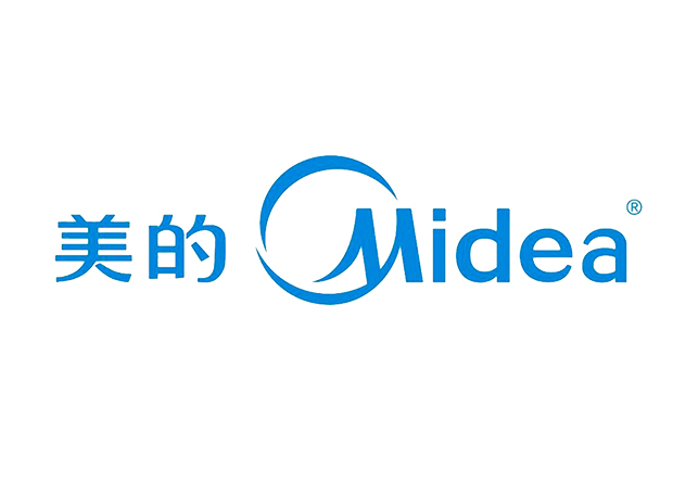 w66.利来(中国区)_来利国际旗舰厅