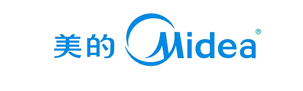 w66.利来(中国区)_来利国际旗舰厅