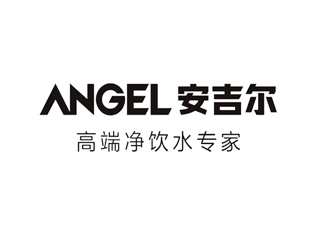 w66.利来(中国区)_来利国际旗舰厅