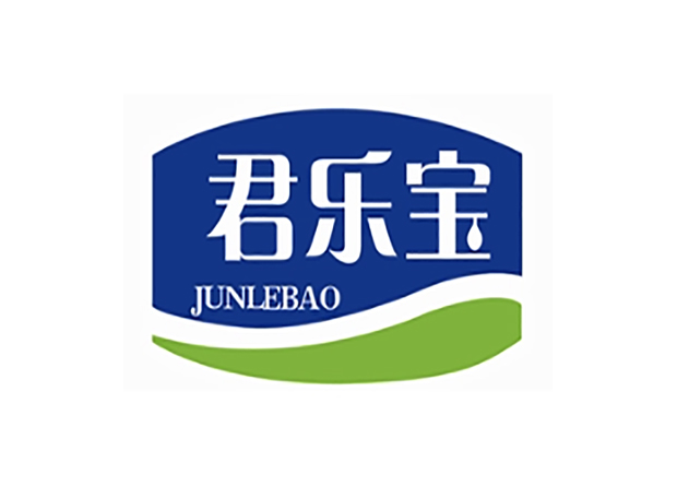 w66.利来(中国区)_来利国际旗舰厅