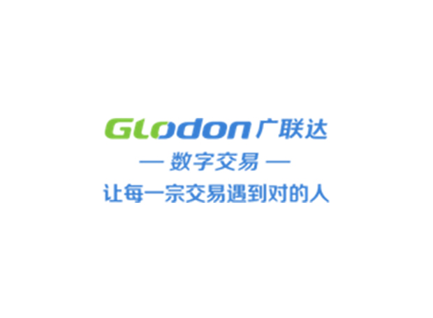 w66.利来(中国区)_来利国际旗舰厅