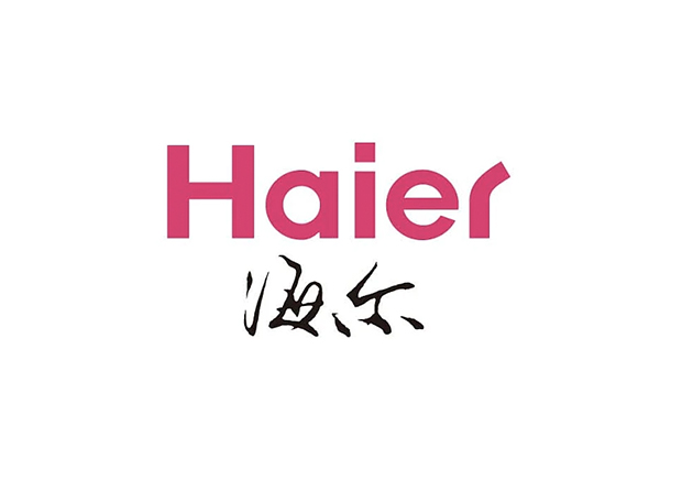 w66.利来(中国区)_来利国际旗舰厅