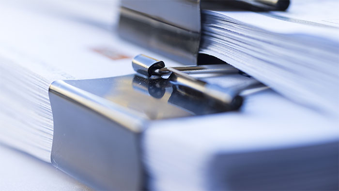 w66.利来(中国区)_来利国际旗舰厅