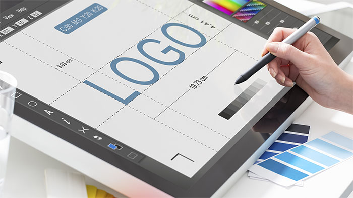 w66.利来(中国区)_来利国际旗舰厅