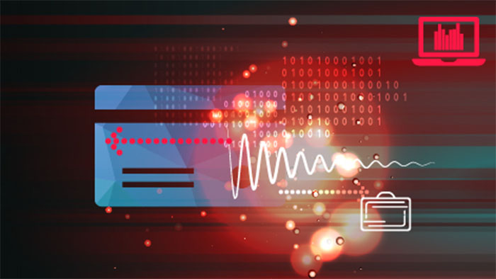 w66.利来(中国区)_来利国际旗舰厅