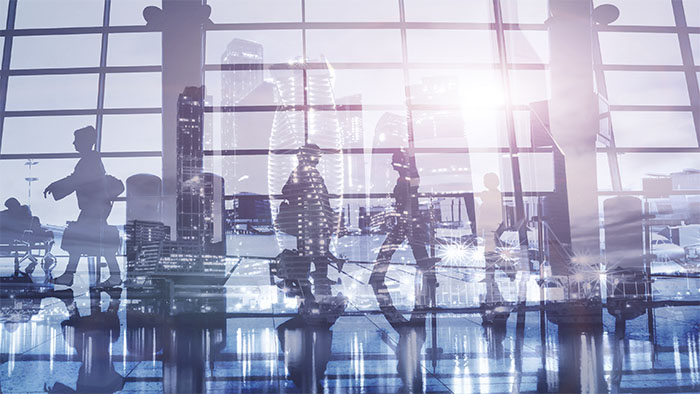 w66.利来(中国区)_来利国际旗舰厅