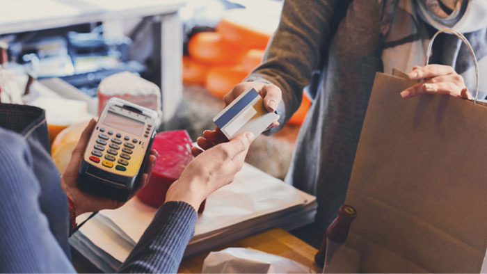 w66.利来(中国区)_来利国际旗舰厅