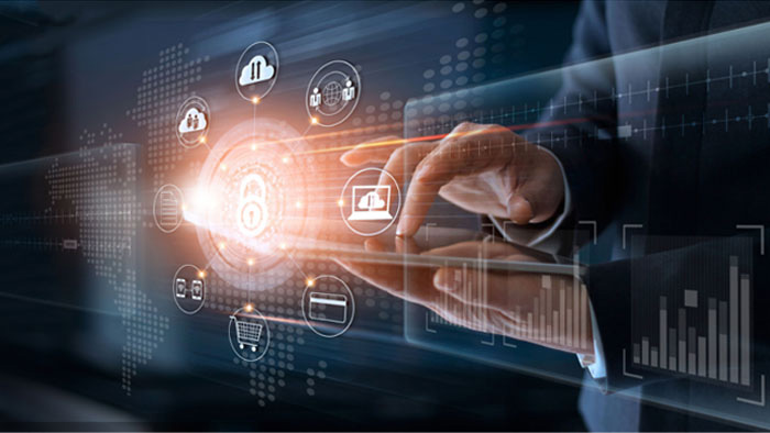 w66.利来(中国区)_来利国际旗舰厅