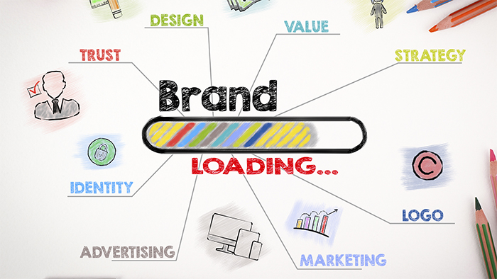 w66.利来(中国区)_来利国际旗舰厅