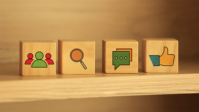 w66.利来(中国区)_来利国际旗舰厅