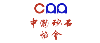 w66.利来(中国区)_来利国际旗舰厅