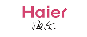 w66.利来(中国区)_来利国际旗舰厅