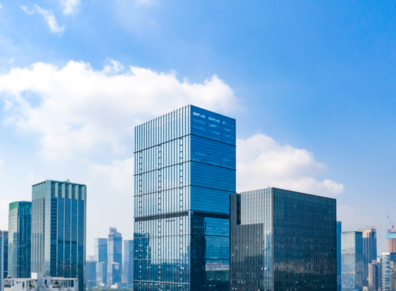 w66.利来(中国区)_来利国际旗舰厅