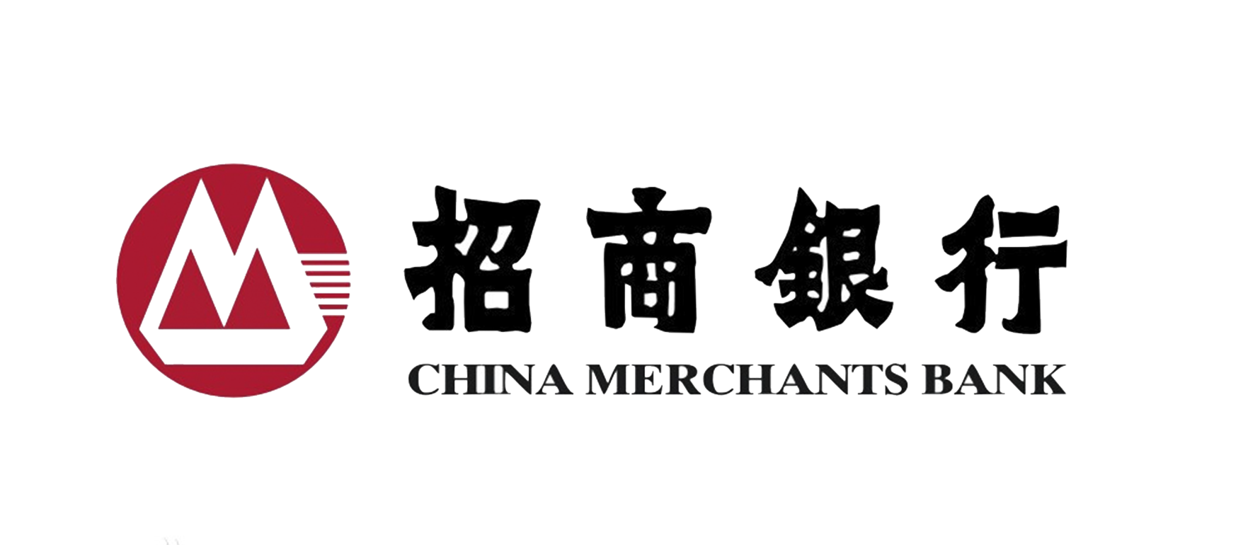 w66.利来(中国区)_来利国际旗舰厅