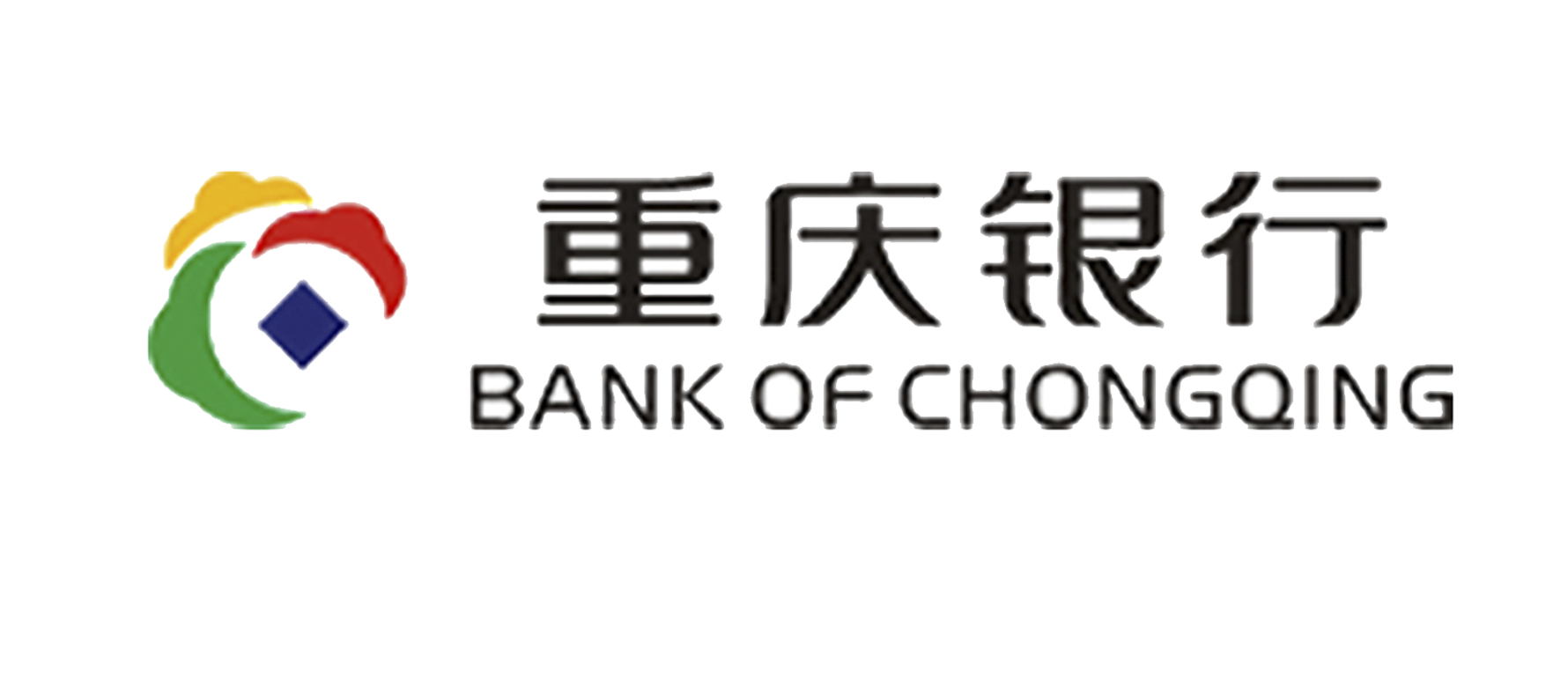 w66.利来(中国区)_来利国际旗舰厅