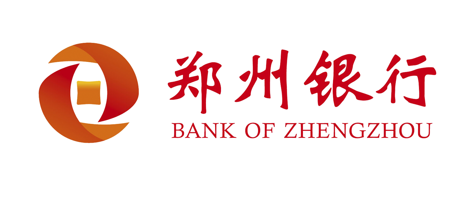 w66.利来(中国区)_来利国际旗舰厅