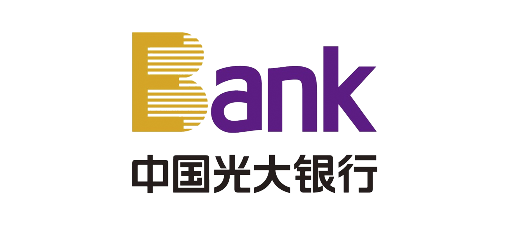 w66.利来(中国区)_来利国际旗舰厅