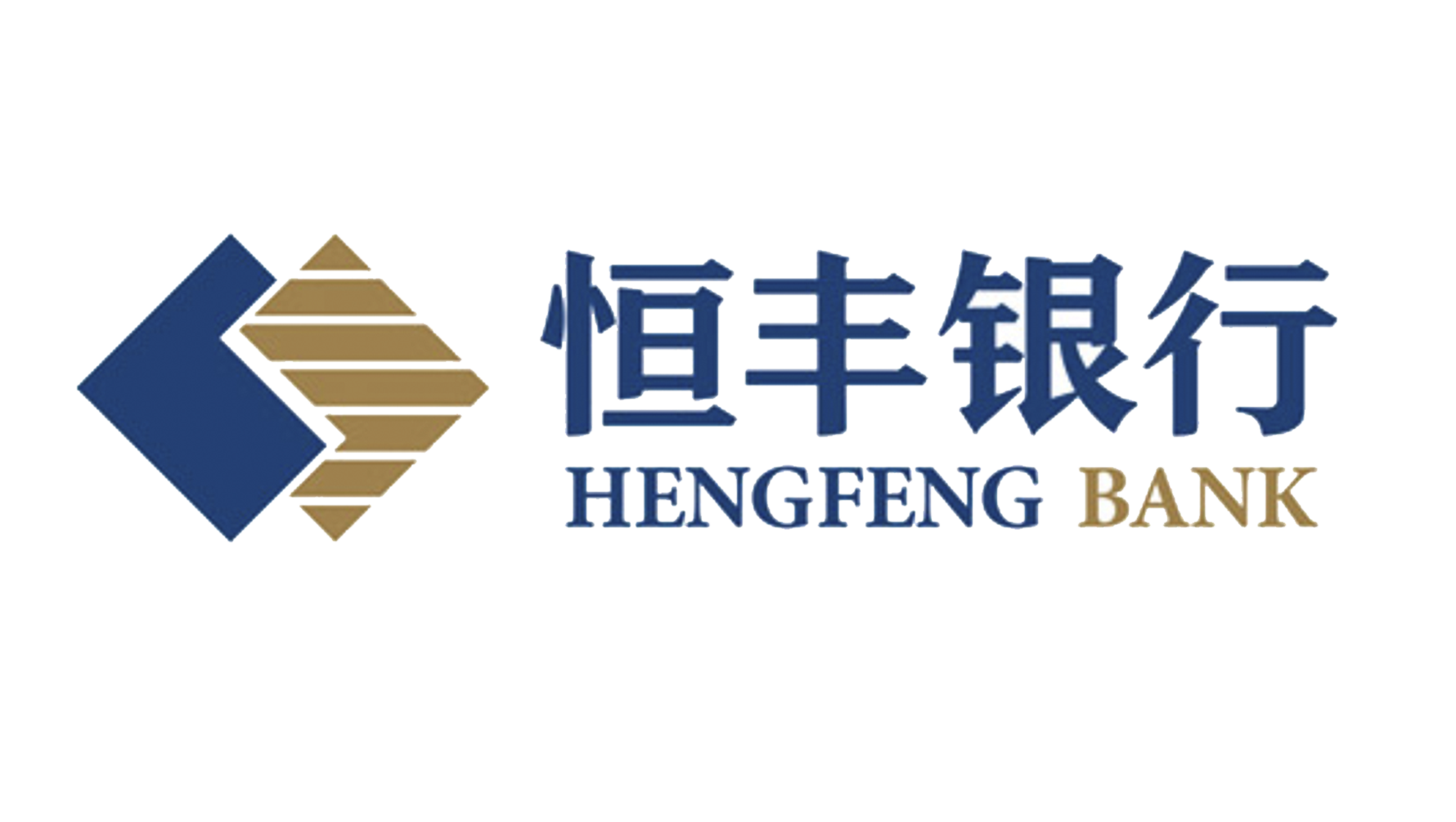 w66.利来(中国区)_来利国际旗舰厅