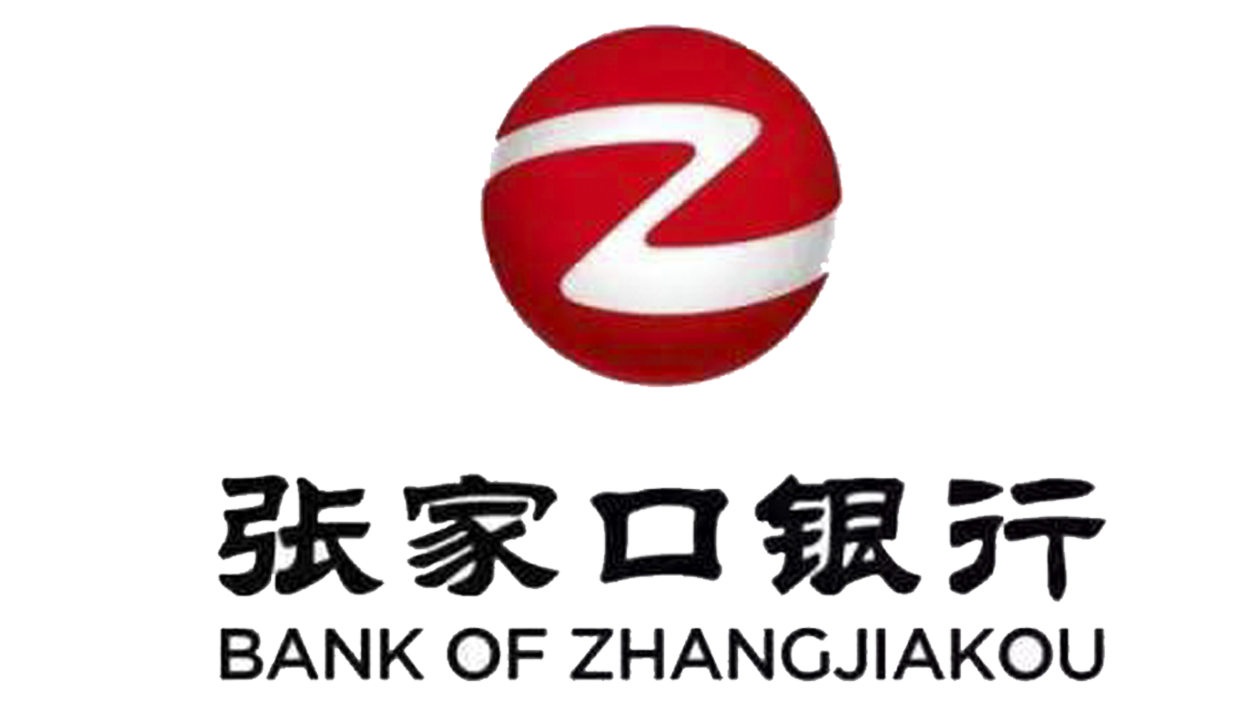 w66.利来(中国区)_来利国际旗舰厅