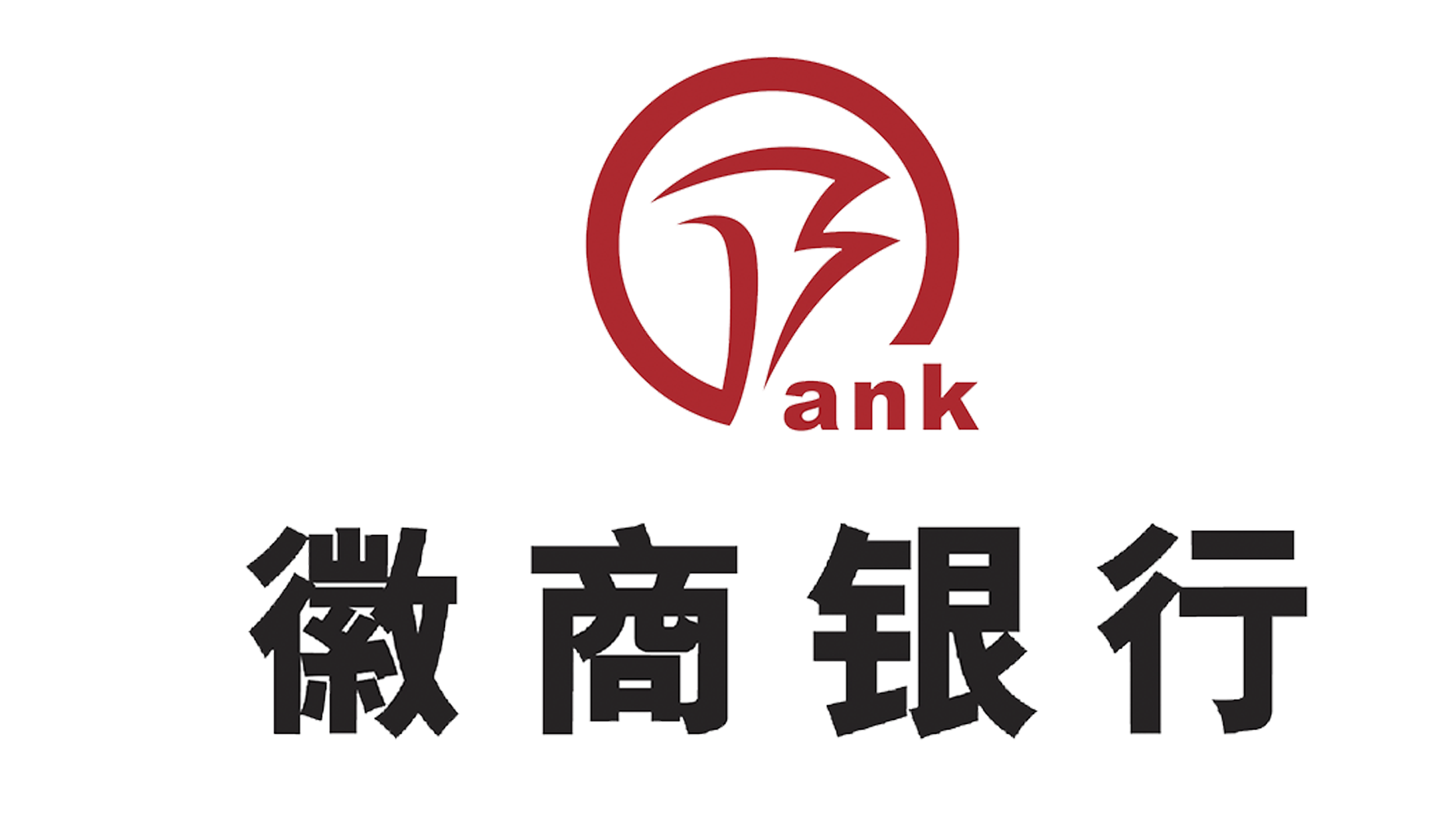 w66.利来(中国区)_来利国际旗舰厅