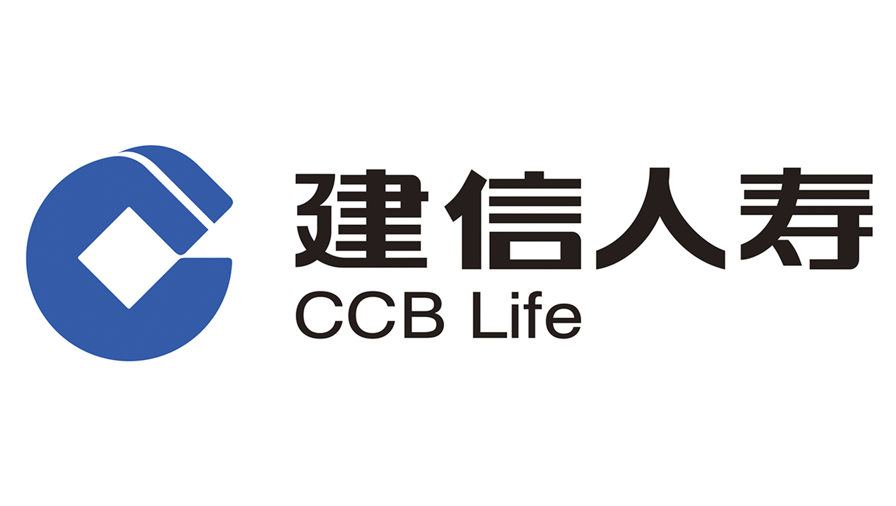 w66.利来(中国区)_来利国际旗舰厅