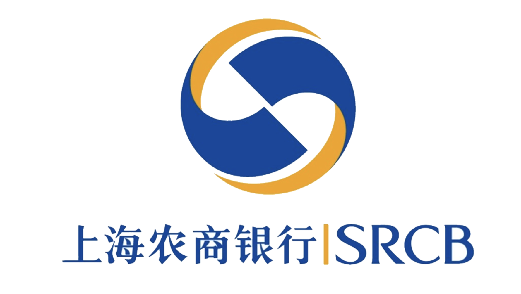 w66.利来(中国区)_来利国际旗舰厅