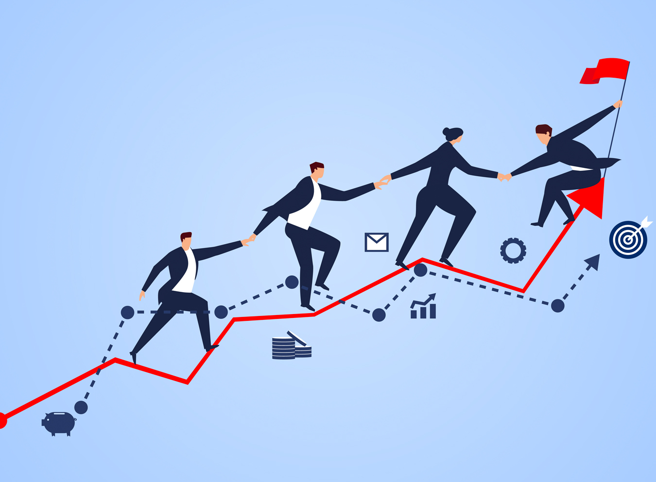 w66.利来(中国区)_来利国际旗舰厅